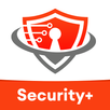 CompTIA Security+ Prep 2026 APK