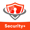 CompTIA Security+ Prep 2026 APK