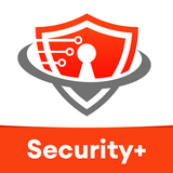 CompTIA Security+ Prep 2026 APK