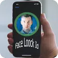 Face Lock Id