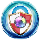 Anti-Theft Mobile Security: Ia Zeichen