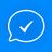 iTask APK