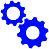 Automate It APK