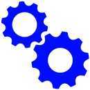 Automate It APK