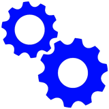 Automate It icono