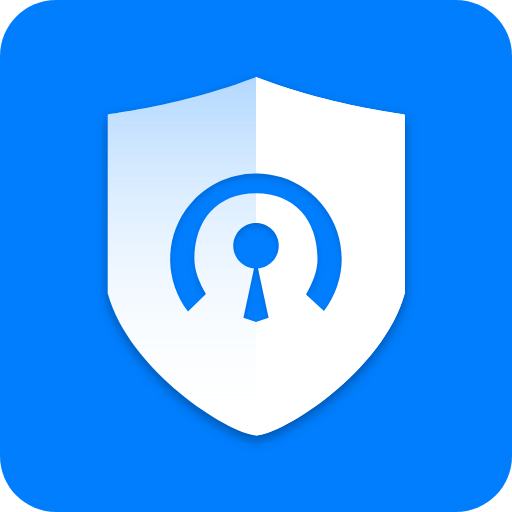 Net VPN - Security Fast Proxy