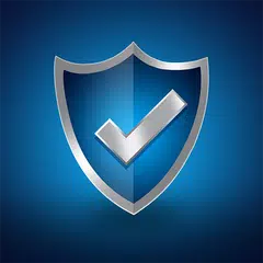 ViroClean Security - Antivirus Scan &amp; Cleaner App