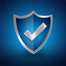 APK ViroClean Security - Antivirus Scan & Cleaner App