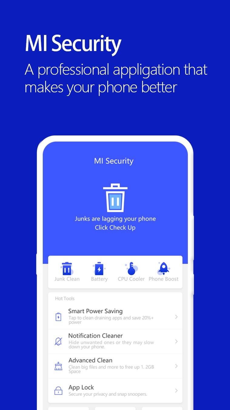 App Lock With Fingerprint Password Gallery Lock For Android Apk Download
