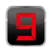 Time Bomb APK