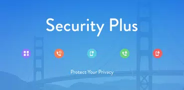 Vault, App Lock: Security Plus