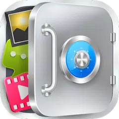Vault, App Lock: Security Plus APK download