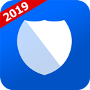 حماية لالروبوت 2019 APK