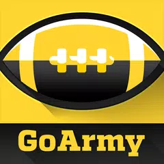 GoArmy Edge Football アプリダウンロード