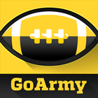 GoArmy Edge Football アイコン