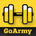 GoArmy Edge Fitness