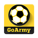 GoArmy Edge Soccer APK