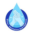 APK WASH SED