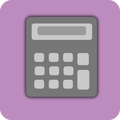 Calculator-X