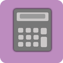 APK Calculator-X