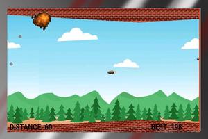 2D Helicopter screenshot 3
