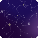 APK Astrosmash