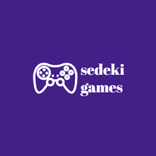 Sedeki Games