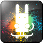 A07 Plus Button(덧셈을 버튼으로) icono