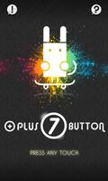 A07 Plus Button(덧셈을 버튼으로) Affiche