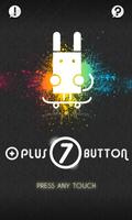 A07 Plus Button(덧셈을 버튼으로) Poster