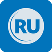 RU UFRN