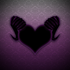 Seduce Me the Otome APK