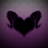 Seduce Me the Otome أيقونة