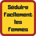 Séduire facilement les femmes आइकन