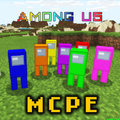 A.U Mod MCPE