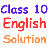 Class 10 English Guide