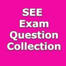 SEE Exam Questions Collection APK