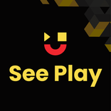 See Play