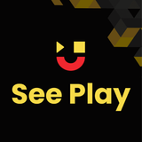 See Play APK