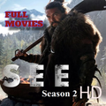 SEE Season Two