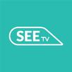 See Tv Live APK