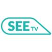 See Tv Uganda APK