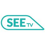See Tv Uganda