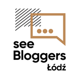 See Bloggers Łódź