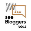 See Bloggers Łódź APK