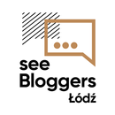 See Bloggers Łódź APK