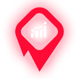 Double blaze Histórico Roleta