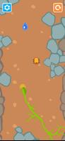 Seed Sim 포스터