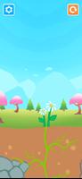 Seed Sim 스크린샷 1