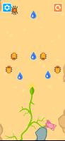Seed Sim 스크린샷 2